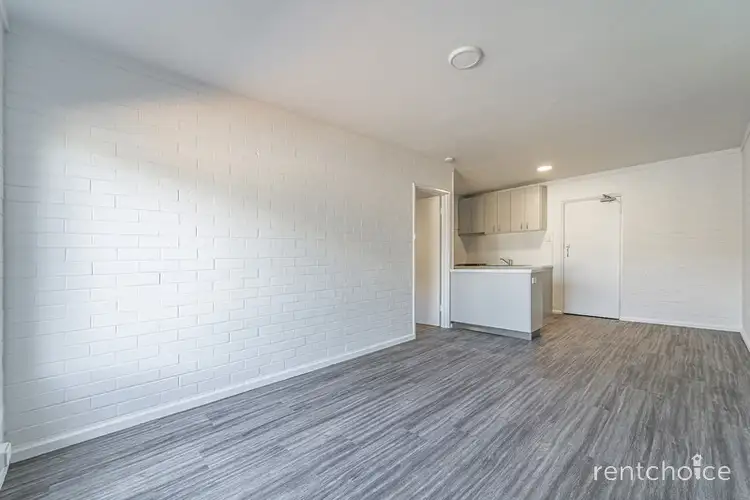 Third view of Homely apartment listing, 18/230 Stirling Highway, Claremont WA 6010