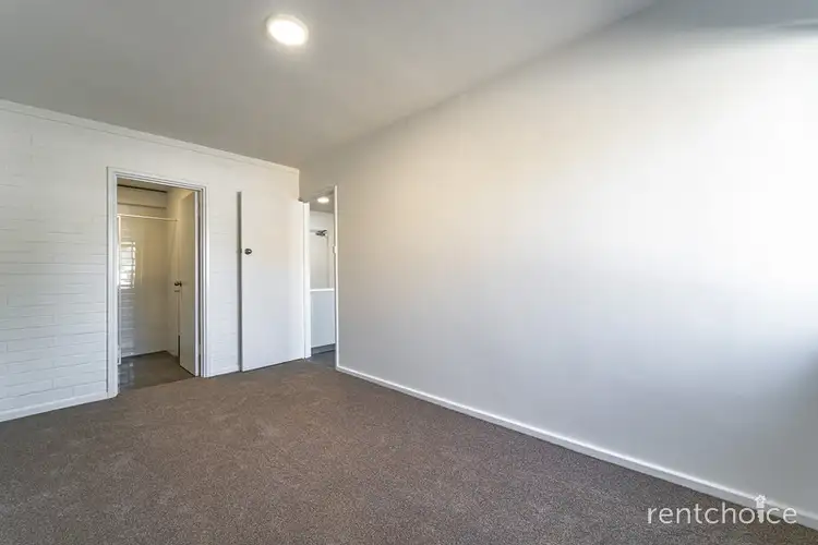 Fourth view of Homely apartment listing, 18/230 Stirling Highway, Claremont WA 6010