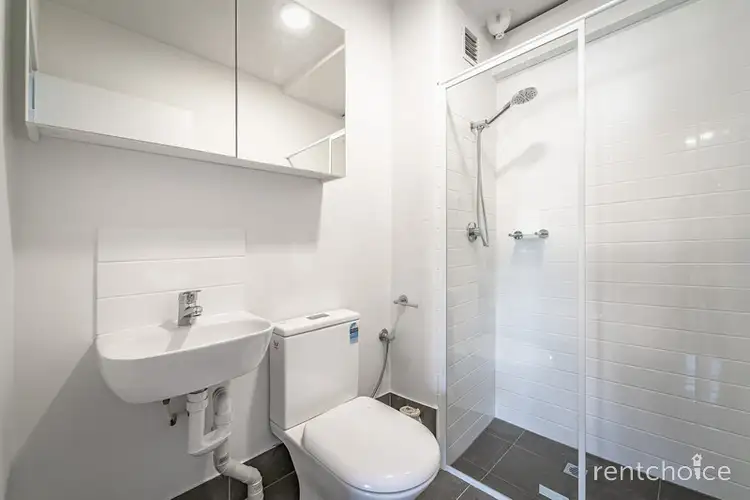 Fifth view of Homely apartment listing, 18/230 Stirling Highway, Claremont WA 6010
