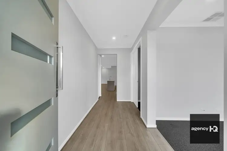 Third view of Homely house listing, 15 Fendy Street, Tarneit VIC 3029