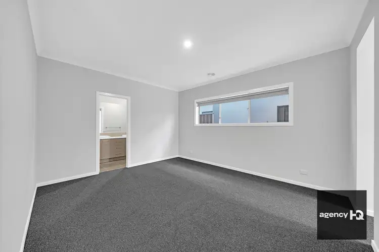 Fourth view of Homely house listing, 15 Fendy Street, Tarneit VIC 3029