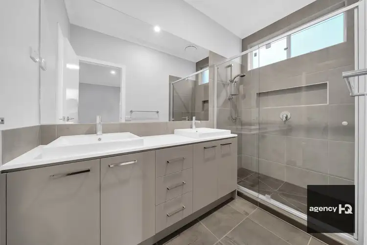 Fifth view of Homely house listing, 15 Fendy Street, Tarneit VIC 3029