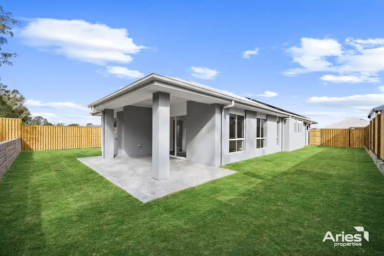 Main view of Homely house listing, Address available on request