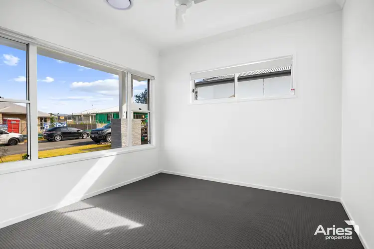 Third view of Homely house listing, Address available on request