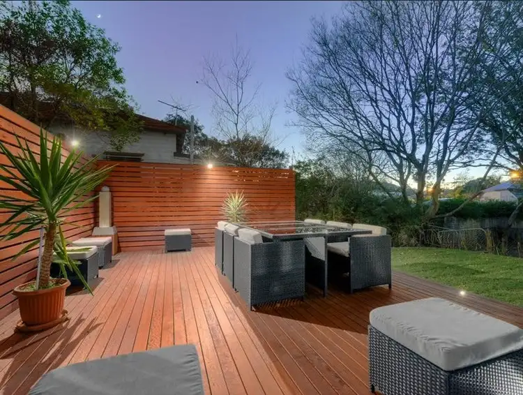 Third view of Homely house listing, 235 Sandgate Road, Albion QLD 4010