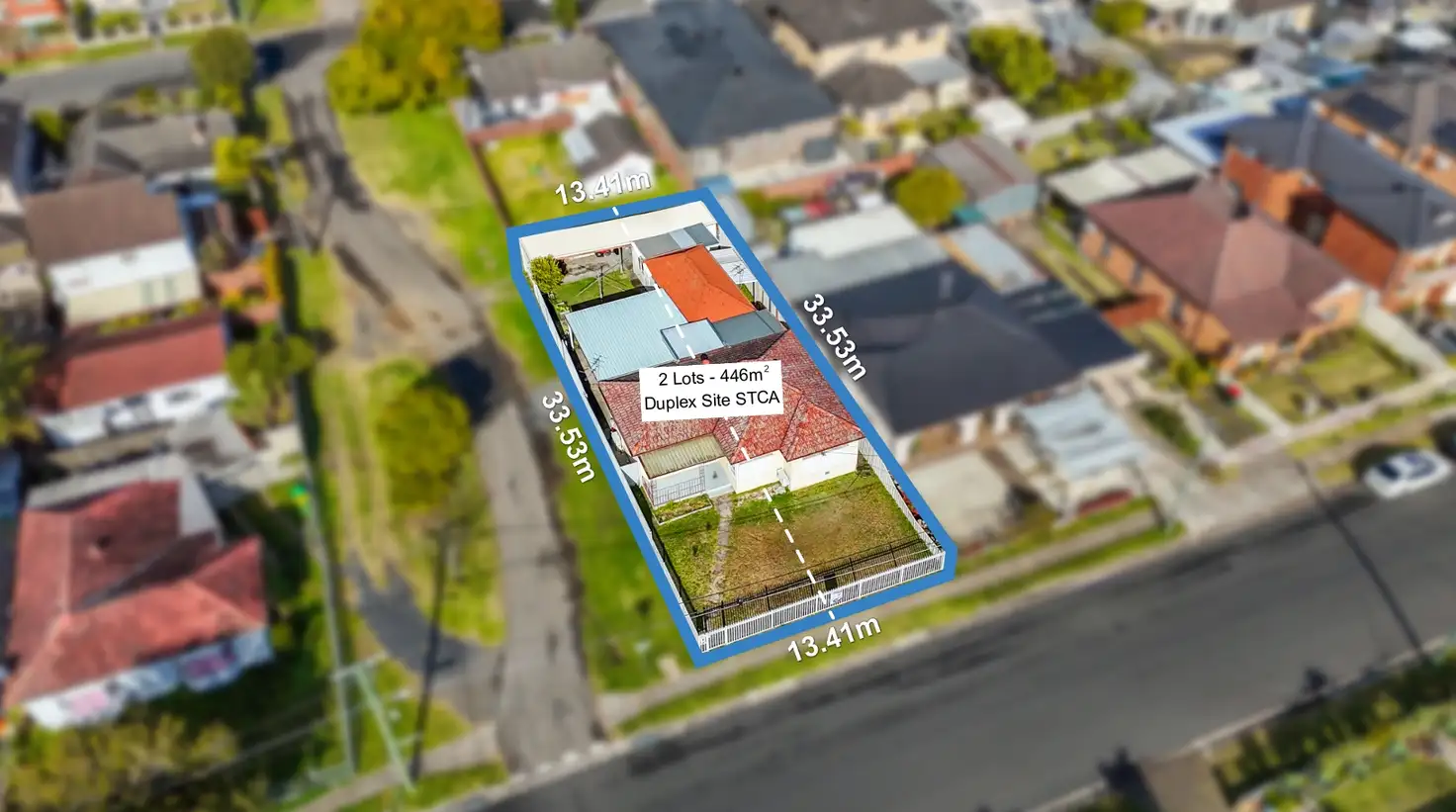 Main view of Homely house listing, 32 Torrens Street, Canley Heights NSW 2166