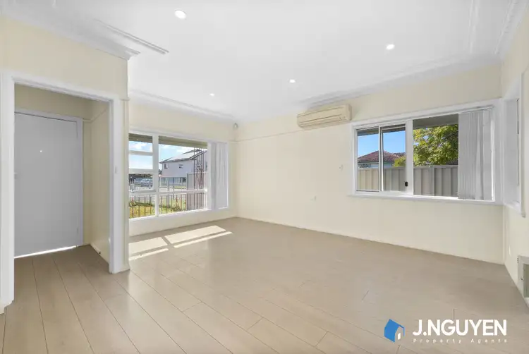 Fourth view of Homely house listing, 32 Torrens Street, Canley Heights NSW 2166