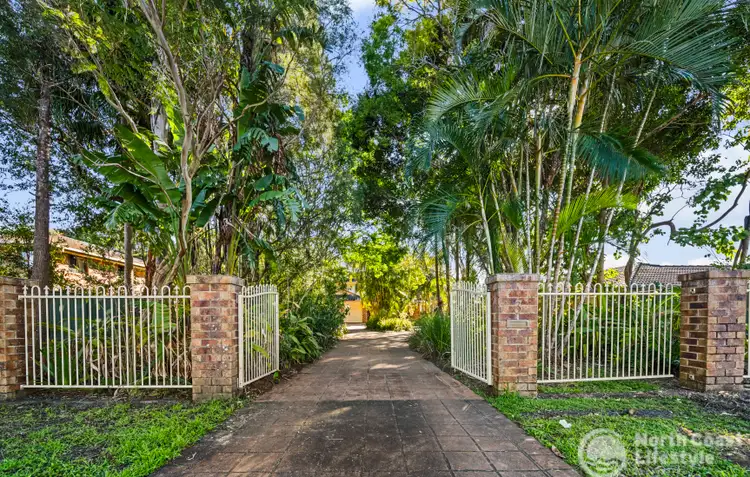Third view of Homely house listing, 3 Poinciana Street, Mullumbimby NSW 2482