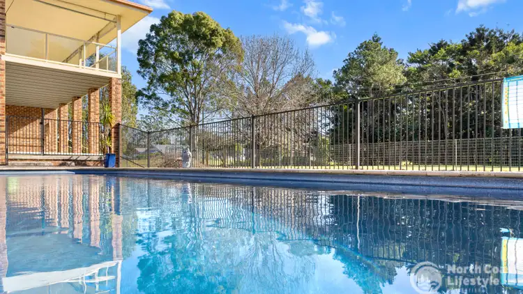 Fourth view of Homely house listing, 3 Poinciana Street, Mullumbimby NSW 2482