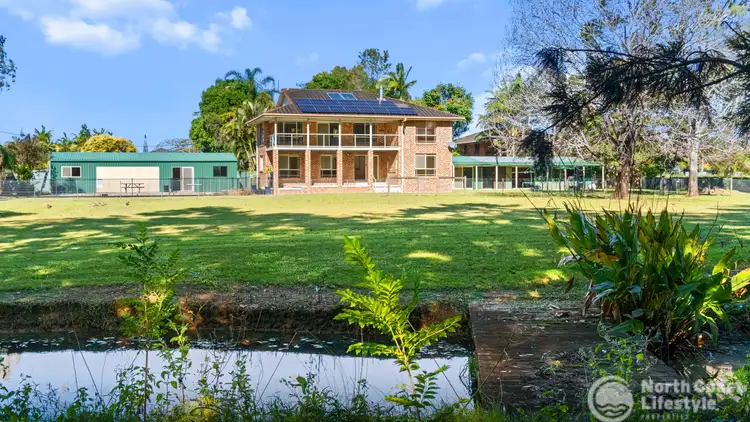 Fifth view of Homely house listing, 3 Poinciana Street, Mullumbimby NSW 2482