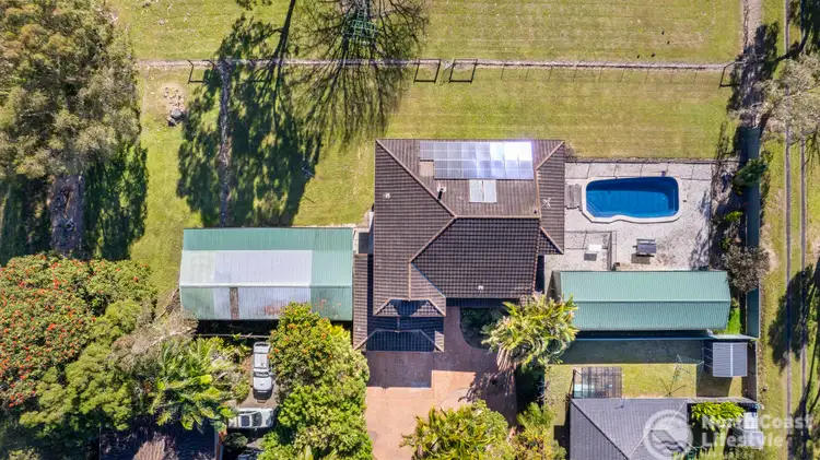 Sixth view of Homely house listing, 3 Poinciana Street, Mullumbimby NSW 2482