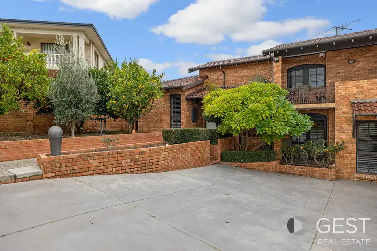 Fourth view of Homely house listing, 4 Bower Place, Noranda WA 6062