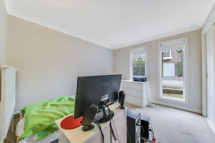 Third view of Homely terrace listing, 1/15 Bairin Street, Campbelltown NSW 2560