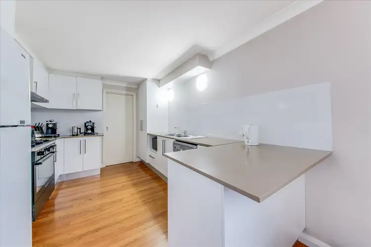 Fourth view of Homely terrace listing, 1/15 Bairin Street, Campbelltown NSW 2560