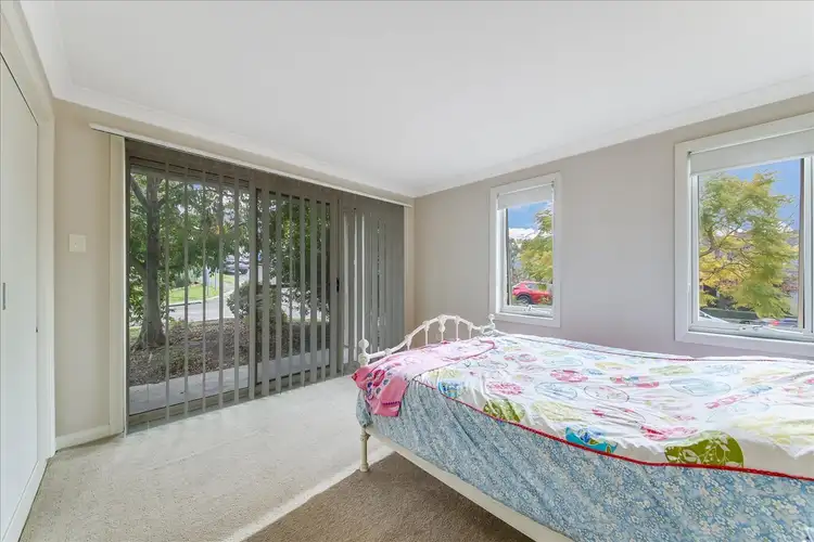 Sixth view of Homely terrace listing, 1/15 Bairin Street, Campbelltown NSW 2560