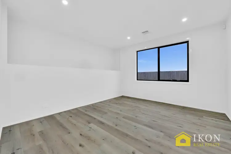 Seventh view of Homely house listing, 10 MAYFIELD CRESCENT, Kilmore VIC 3764