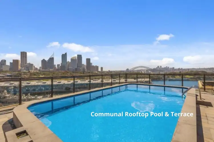 Main view of Homely apartment listing, 52/40 Victoria Street, Potts Point NSW 2011