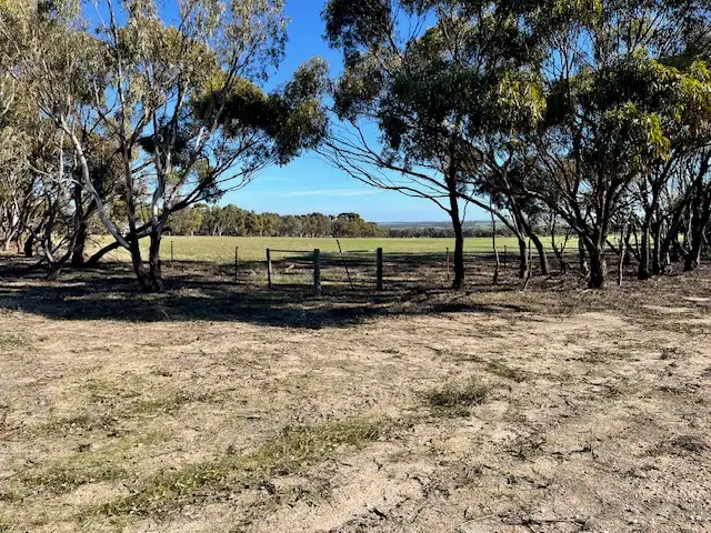 Third view of Homely rural property listing, 18 MANNING ROAD, Quairading WA 6383
