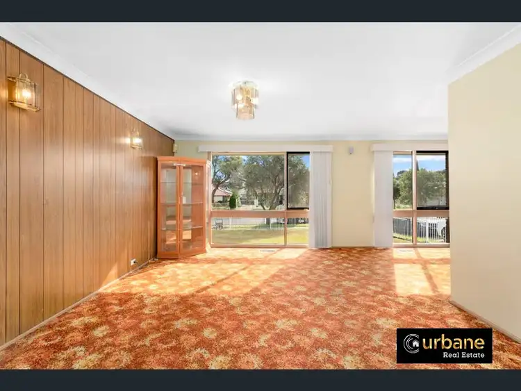 Third view of Homely house listing, 67 Arnott Road, Marayong NSW 2148