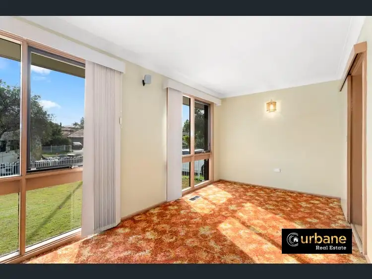 Fifth view of Homely house listing, 67 Arnott Road, Marayong NSW 2148