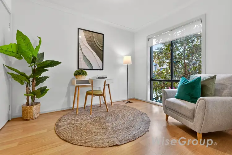 12/30 Central Road, Hampton Park VIC 3976