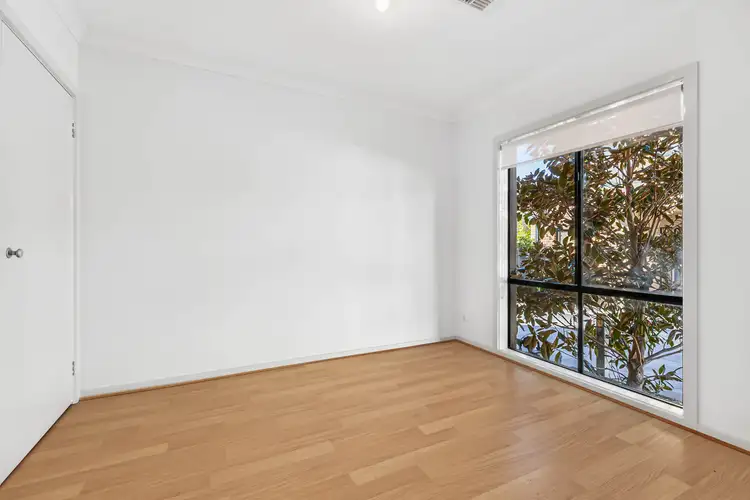 Fifth view of Homely townhouse listing, 12/30 Central Road, Hampton Park VIC 3976