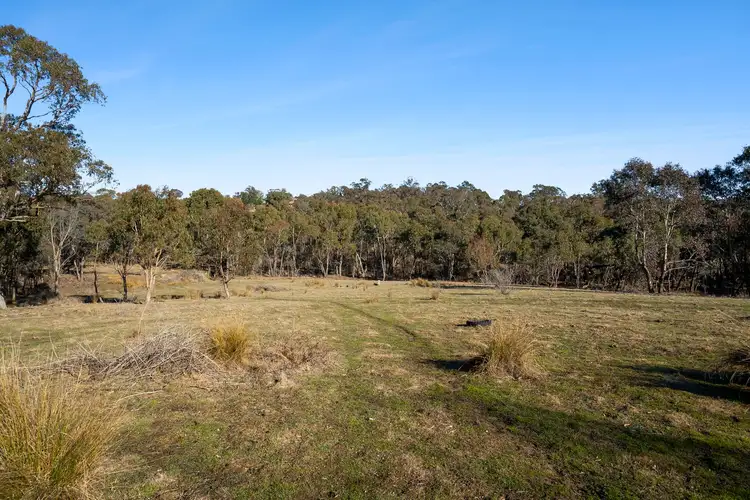 Fourth view of Homely land listing, Lot 255 Yewrangarra Street, Bigga NSW 2583