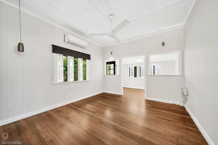 Second view of Homely house listing, 20 WINKWORTH STREET, Bungalow QLD 4870
