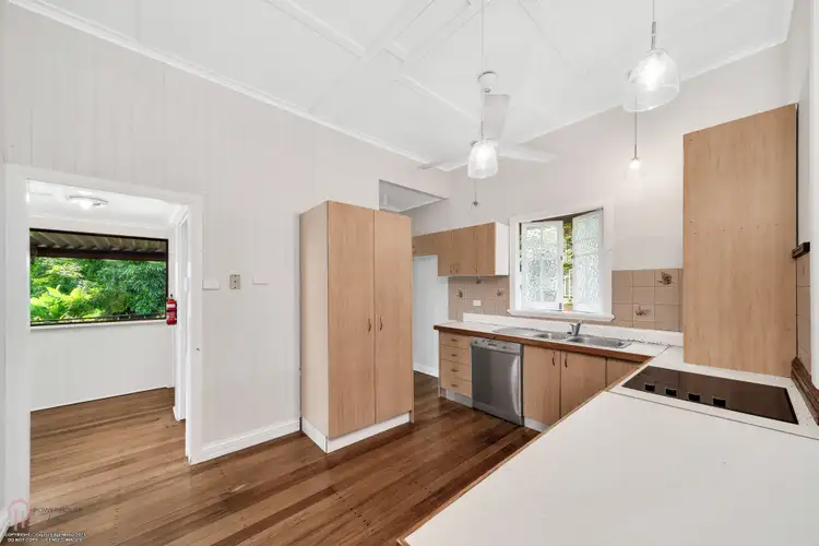 Fourth view of Homely house listing, 20 WINKWORTH STREET, Bungalow QLD 4870