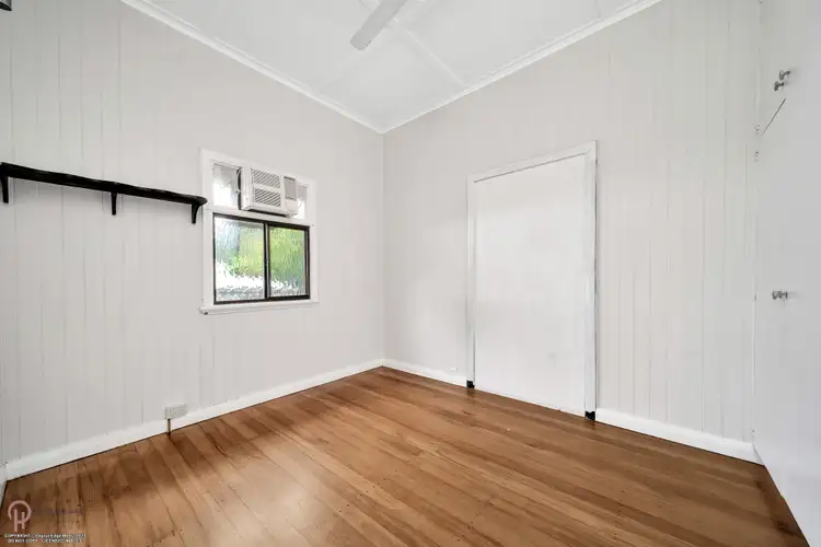 Fifth view of Homely house listing, 20 WINKWORTH STREET, Bungalow QLD 4870