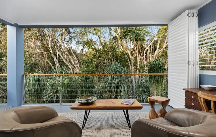 18 Breezeway Street, Mount Coolum QLD 4573