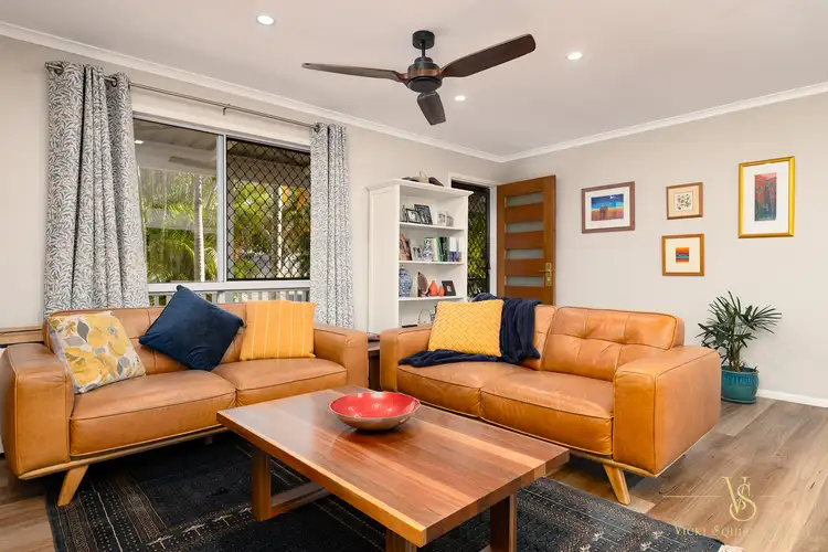 Third view of Homely house listing, 2 Byron Street, Scarness QLD 4655