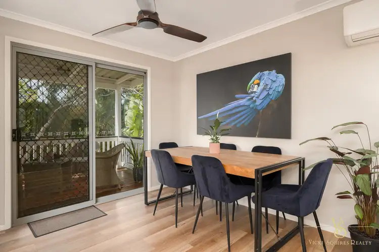 Fourth view of Homely house listing, 2 Byron Street, Scarness QLD 4655