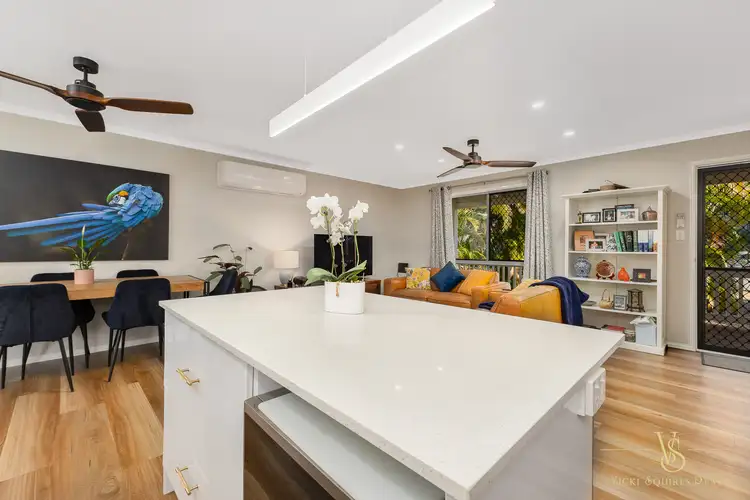 Fifth view of Homely house listing, 2 Byron Street, Scarness QLD 4655
