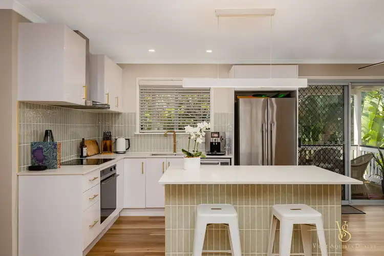 Seventh view of Homely house listing, 2 Byron Street, Scarness QLD 4655