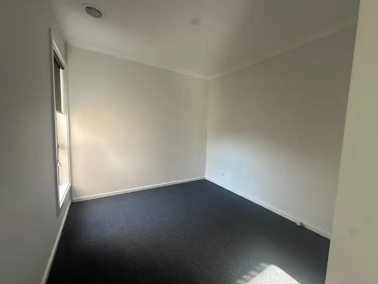 Fourth view of Homely house listing, 49 Prana Way, Werribee VIC 3030