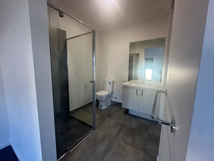 Fifth view of Homely house listing, 49 Prana Way, Werribee VIC 3030