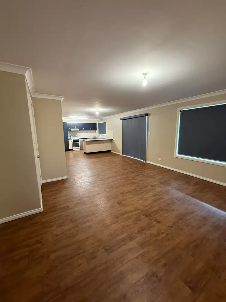 Fourth view of Homely house listing, 3 Salter Drive, Dubbo NSW 2830