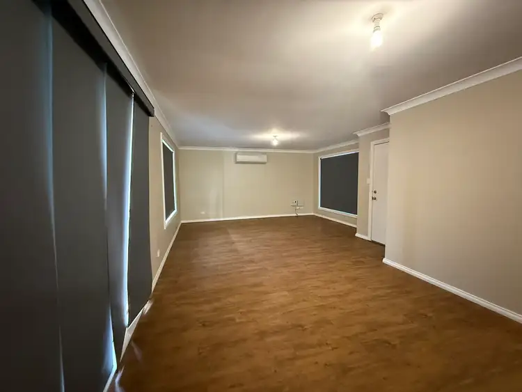 Fifth view of Homely house listing, 3 Salter Drive, Dubbo NSW 2830