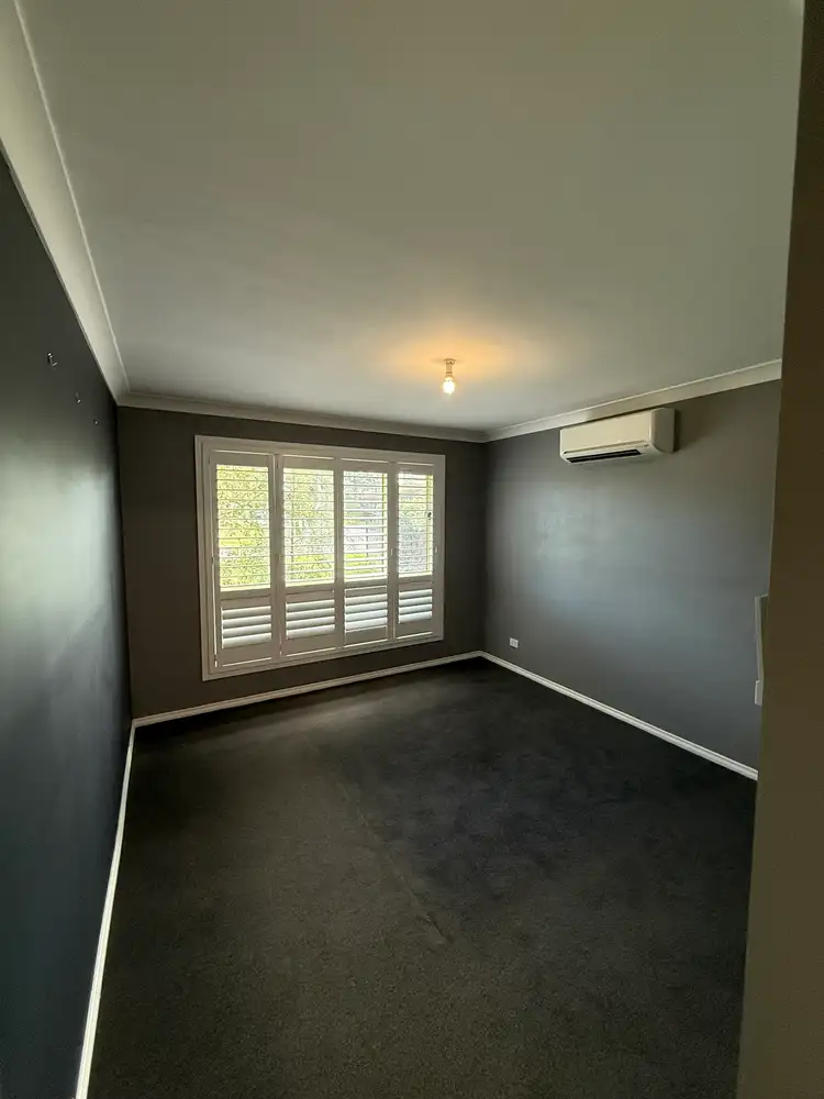 Seventh view of Homely house listing, 3 Salter Drive, Dubbo NSW 2830