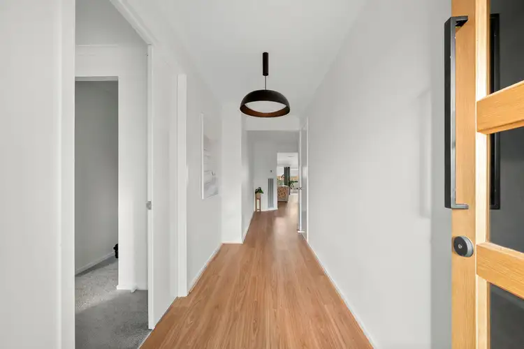 Second view of Homely house listing, 81 Opal Drive, Leopold VIC 3224