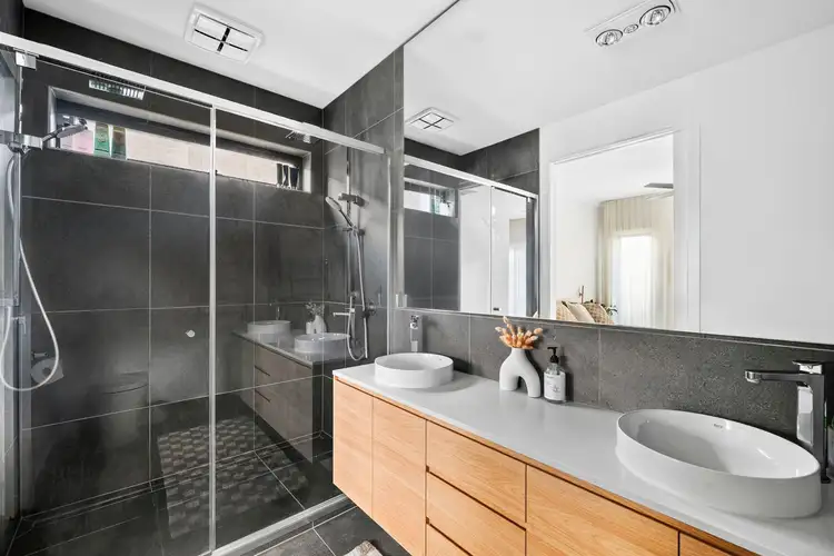 Fourth view of Homely house listing, 81 Opal Drive, Leopold VIC 3224