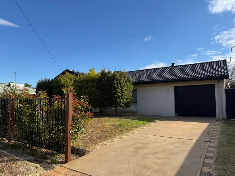 Second view of Homely house listing, 449 Wheelers Lane, Dubbo NSW 2830