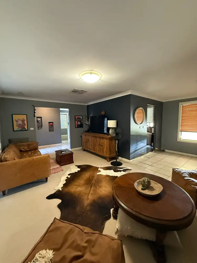 Fifth view of Homely house listing, 449 Wheelers Lane, Dubbo NSW 2830