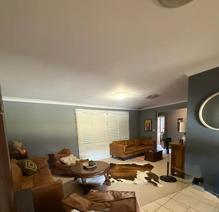 Sixth view of Homely house listing, 449 Wheelers Lane, Dubbo NSW 2830