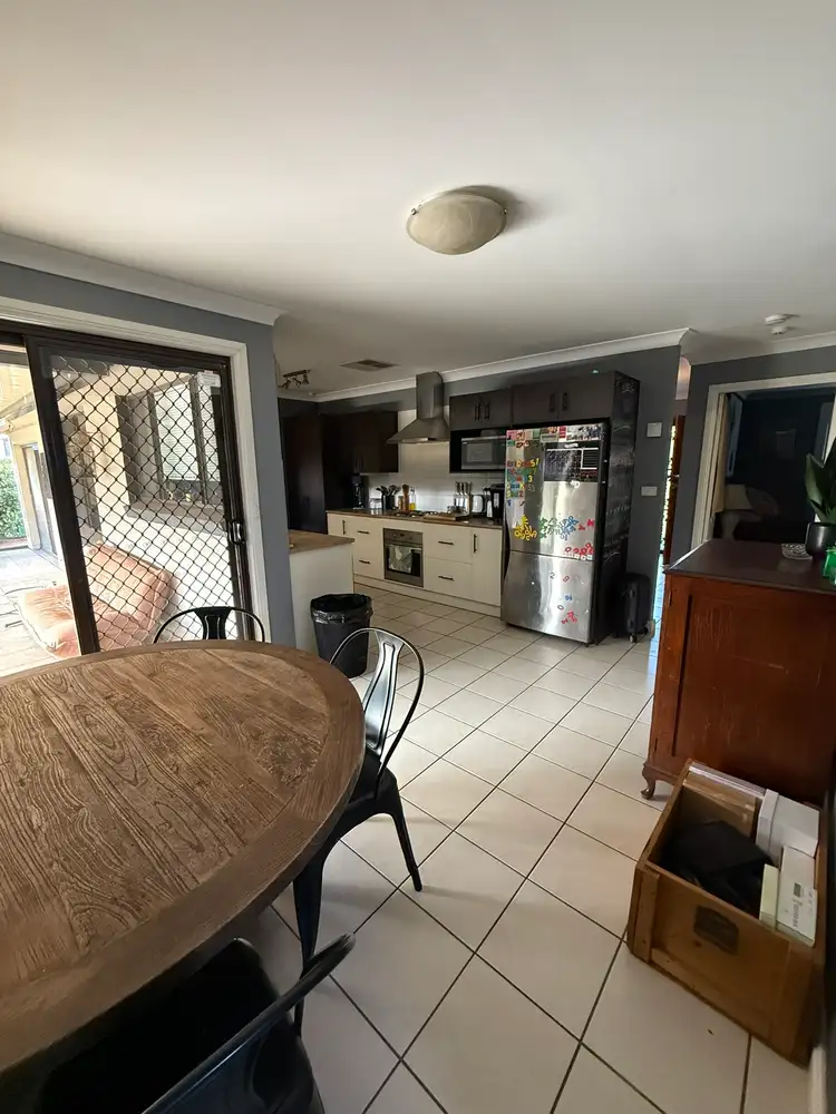 Seventh view of Homely house listing, 449 Wheelers Lane, Dubbo NSW 2830