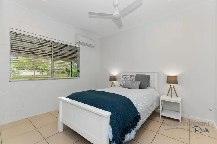 Sixth view of Homely rural property listing, 42 Percival Road, Yabulu QLD 4818