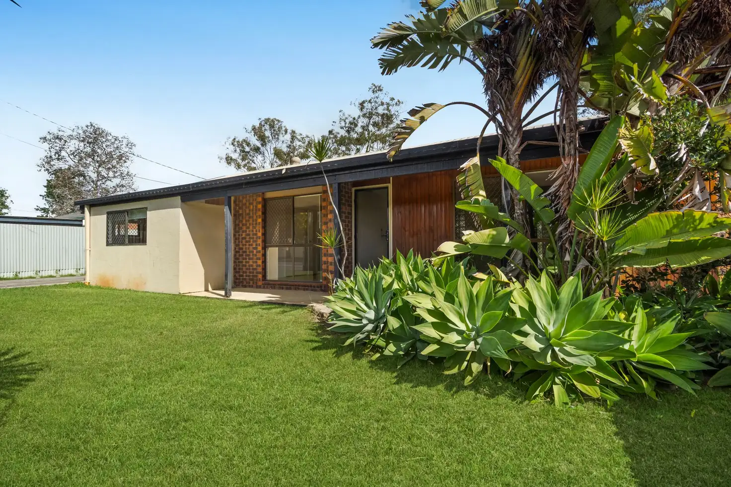 Main view of Homely house listing, 109 Mary Street, Blackstone QLD 4304