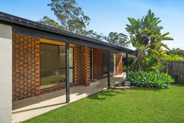 Third view of Homely house listing, 109 Mary Street, Blackstone QLD 4304