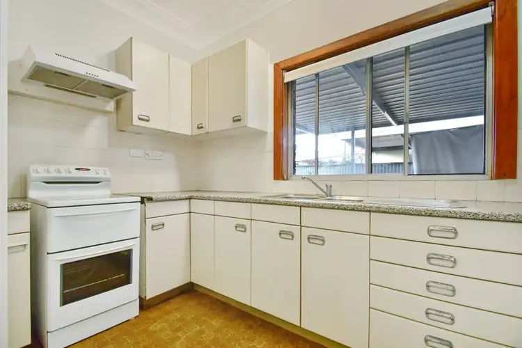 Third view of Homely house listing, 2 Ridge Street, Chester Hill NSW 2162